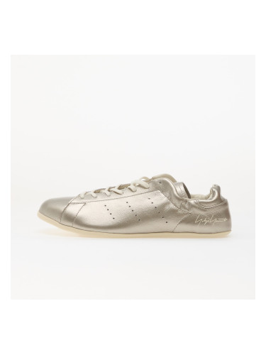 Сникърси Y-3 Stan Smith LO Pro Silver Met./ Silver Met./ Off White EUR 40