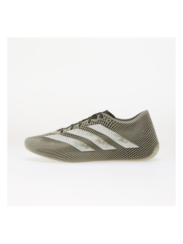 Сникърси adidas CLIMACOOL Laced Night Cargo/ Core White/ Night Cargo EUR 44 2/3