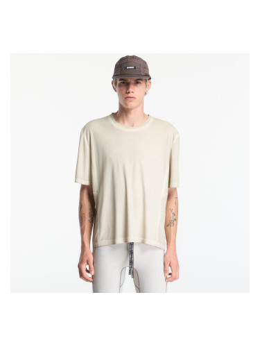 Тениска BANDIT Men's FrioSoft™ Perforated Box Tee Plaster M