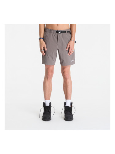 Къси панталони NEIGHBORHOOD Multifunctional Short Pants Gray S