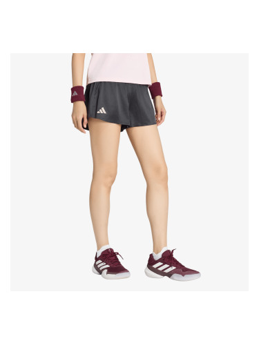 Къси панталони adidas Tennis CLIMACOOL Shorts PRO Black L