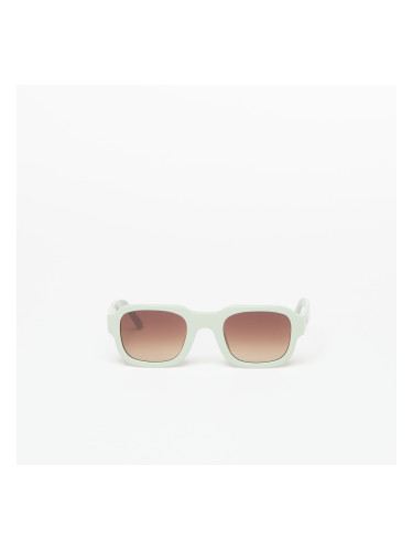 Слънчеви очила Vans 66 Sunglasses Dusty Mint Universal