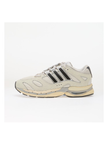 Сникърси adidas Adistar Mld Cloud White/ Silver Met./ Ftwr White EUR 40