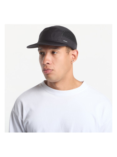Шапка Ciele Athletics GOCap EQ Side Iconic Bar SL Whitaker M/L