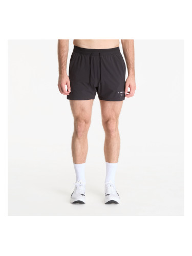 Къси панталони Puma X Hyrox Pwrmode 5" Short Puma Black S