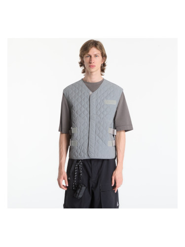 Елек Oakley Reserve Strato Vest Cement L