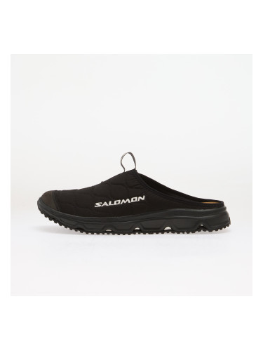 Обувки Salomon RX Slide 3.0 Quilted Black/ Black/ As 4