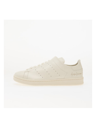 Сникърси Y-3 Diagonal Stan Smith Off White/ Off White/ Off White EUR 39 1/3