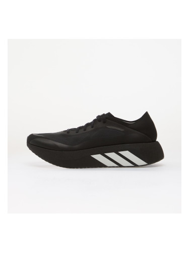 Обувки adidas Hyperboost Run Core Black/ Ftwr White/ Core Black 12