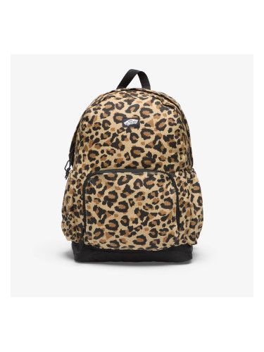 Раница Vans New Skool Backpack Incense 20 l