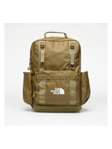 Раница The North Face Base Camp Daypack Caraway Seed 25 l