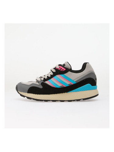 Сникърси adidas Orgn Ultra Tech Grey Three/ Samba Blue/ Grey One EUR 40
