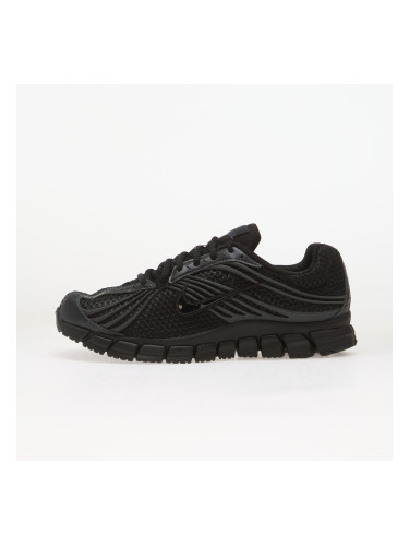 Сникърси Nike Zoom Skylon 11 Black/ Black-Anthracite EUR 38.5