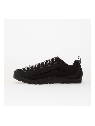Сникърси KEEN X Skall Women Black EUR 37.5