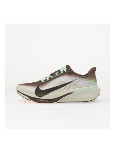 Сникърси Nike Pegasus 42 Ironstone/ Black-Sea Glass-Arctic Green EUR 42