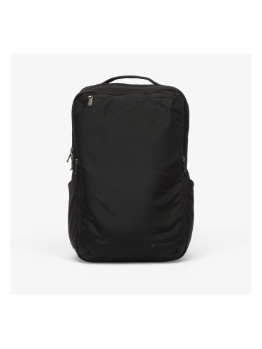Раница Columbia Star Range™ 23L Backpack Black 23 l