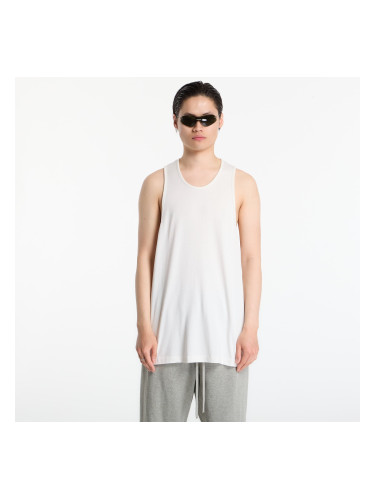 Fear of God Essentials Signature Essential Tank Ivory S