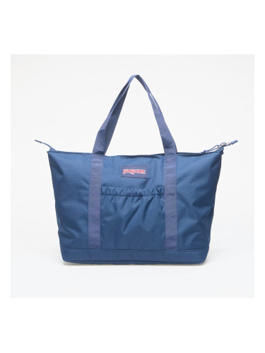 Чанта JanSport Daily Tote Navy 28 l