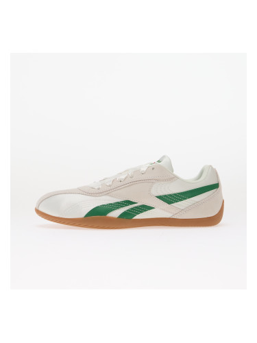 Сникърси Reebok Ultra Lo Chalk/ Glengreen/ Gum EUR 36