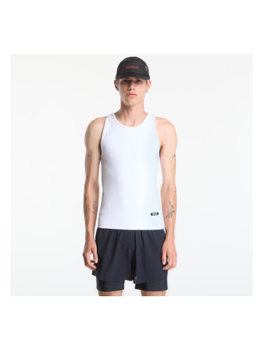 BANDIT Men's Vituccio™ Performance Tank White S