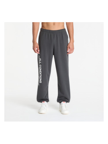 Потници Nike ACG Tuff Fleece Dri-FIT Pants Dk Smoke Grey/ White XS
