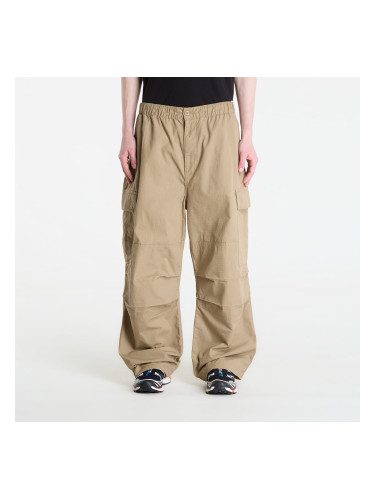 Панталони Carhartt WIP Jet Cargo Pant Leather XS