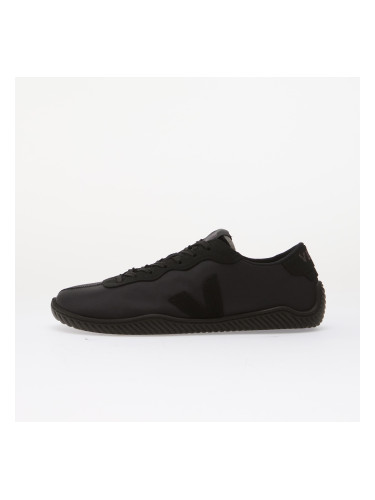 Сникърси Veja Jitsu Nolyn Full-Black EUR 41