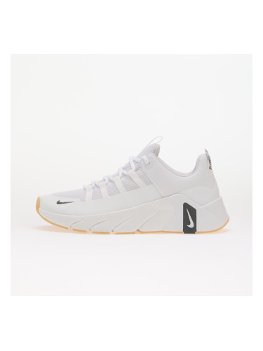 Сникърси Nike Free Metcon 7 White/ White-Iron Grey-Gum Yellow EUR 42