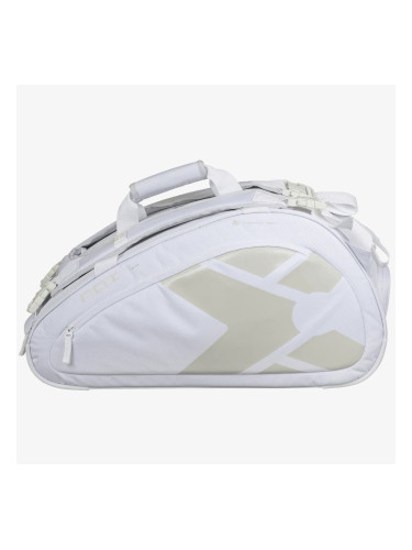 Раница Nox Sport AT10 Team Padel Bag White Universal