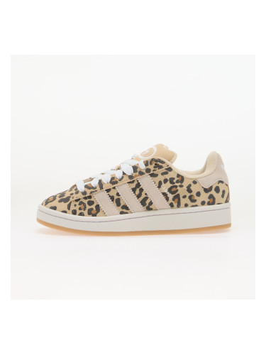 Обувки adidas Campus 00s Kids Sand Strata/ Ftwr White/ Gum 3 5
