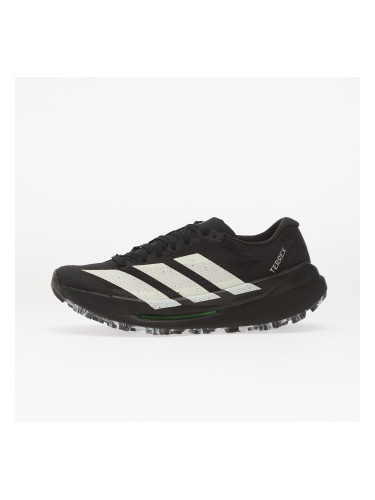 Сникърси FTSHP x adidas Terrex Agravic TT "STARGAZER" Core Black/ Core Black/ Core Black EUR 40