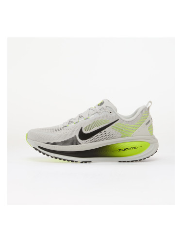 Сникърси Nike Vomero 18 Photon Dust/ Black-Volt EUR 41