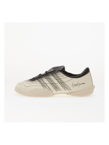 Сникърси Y-3 Regu Off White/ Black/ Alumina EUR 40