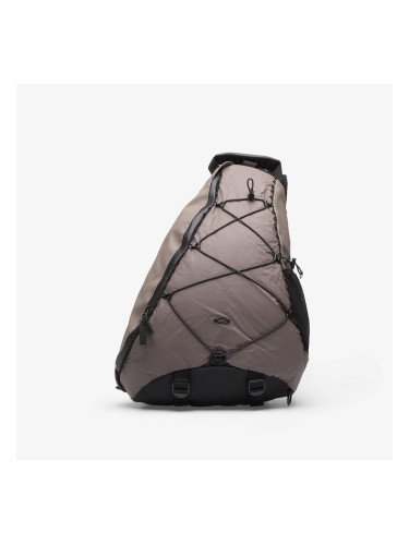 Раница Oakley Latitude Sling Pack Granite Gray 12 l