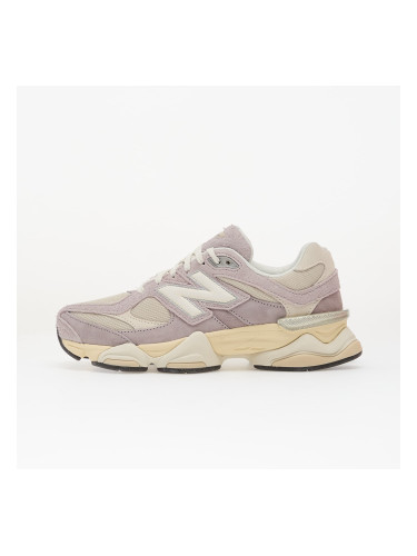 Сникърси New Balance 9060 Truffle Salt/ Timberwolf EUR 42