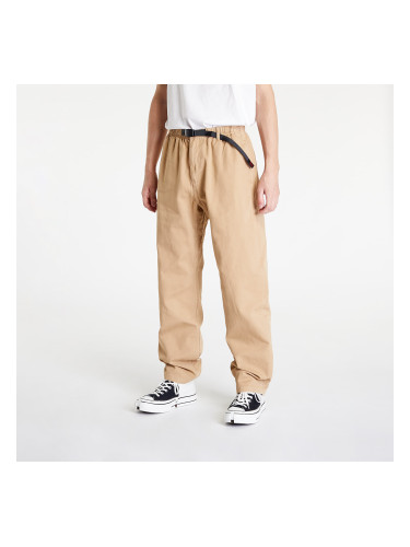 Панталони Gramicci Pant Chino M
