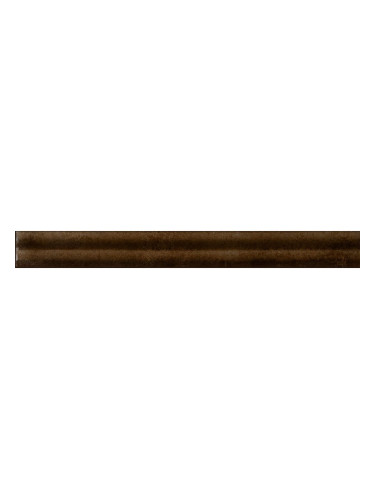 Life chocolate 3D - стенни плочки с 3D ефект