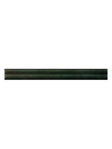Life dark green 3D - стенни плочки с 3D ефект