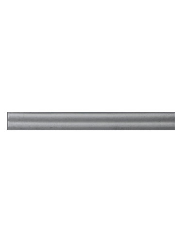 Life light grey 3D - стенни плочки с 3D ефект
