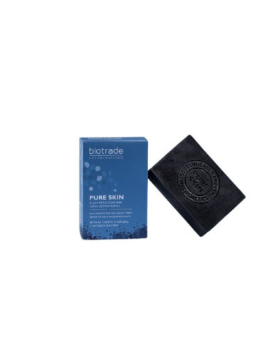 Biotrade Pure Skin Сапун