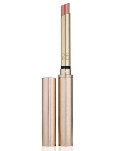 Estee Lauder Pure Color Explicit Slick Shine Lipstick Червило