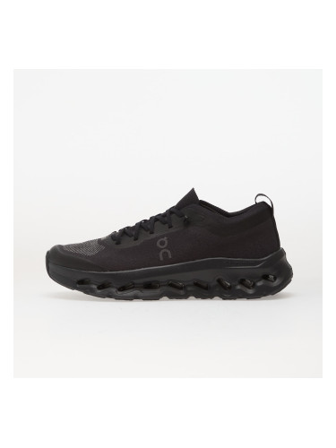 Сникърси On Cloudtilt Moon Black/ Black EUR 42