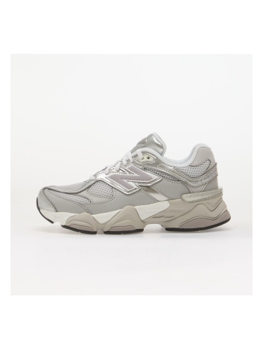 Сникърси New Balance Kids 9060 Raincloud/ Truffle Salt EUR 36
