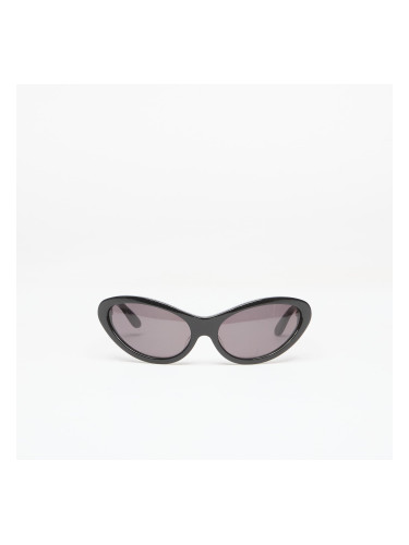 Слънчеви очила Brain Dead Bug Post Modern Primitive Eye Protection Black Universal