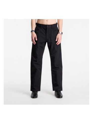 Панталони Fear of God Essentials 5 Pocket Pant Vintage Black 30