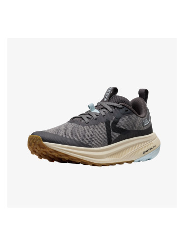 Сникърси KEEN Roam Women Magnet/ Ballad Blue EUR 40.5