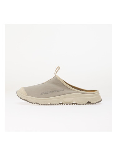 Обувки Salomon RX SLIDE 3.0 Paloma/ Cloudb/ Almilk 10