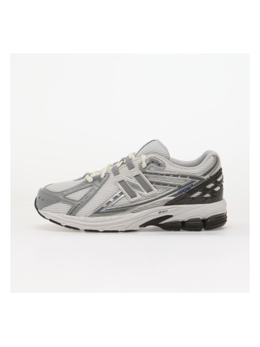 Обувки New Balance 1906 Kids Castlerock/ Grey Matter 3.5
