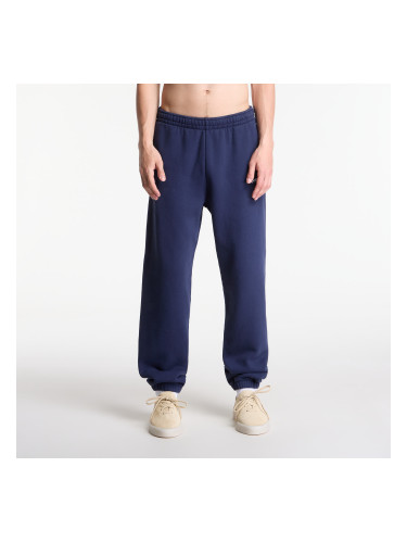Потници Sporty & Rich Modern Sweatpant UNISEX Dark Navy XS