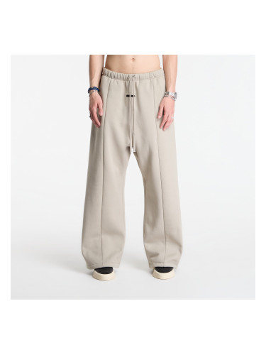 Потници Fear of God Essentials Signature Lounge Sweatpants Seal M